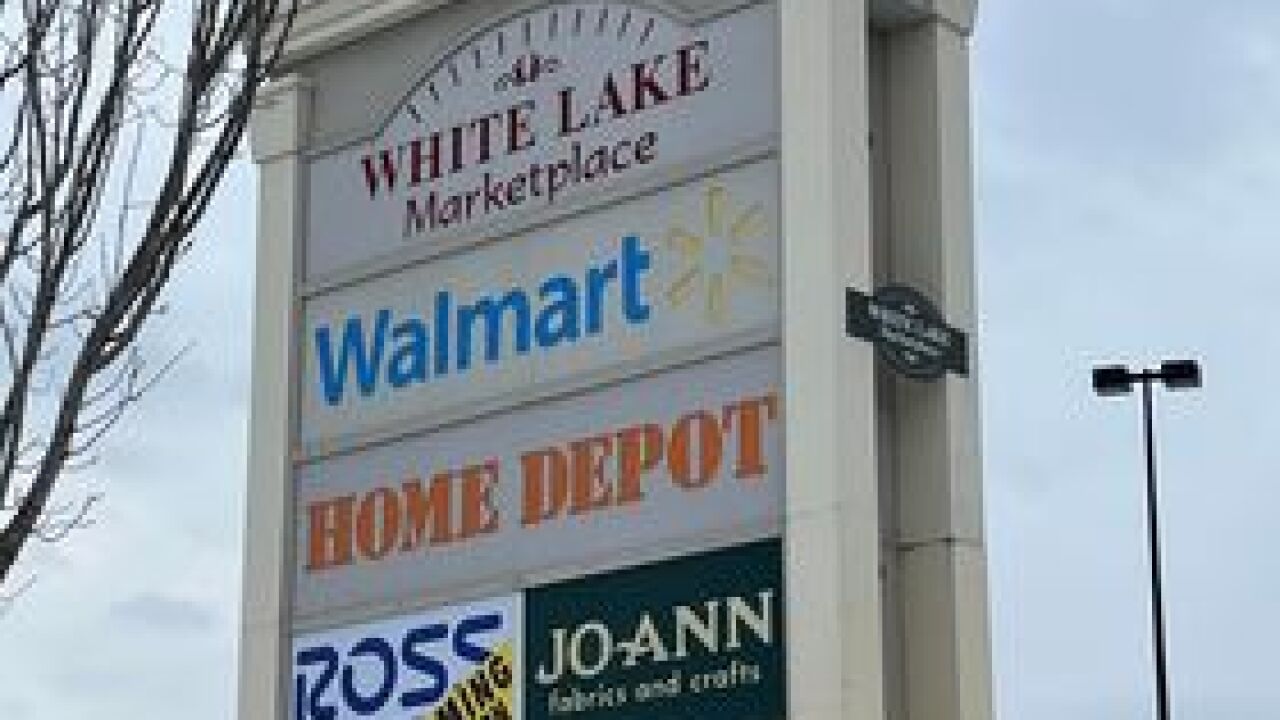 Ross near me sales dresses